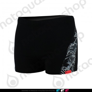 ANGARA SPATCH - HOMME