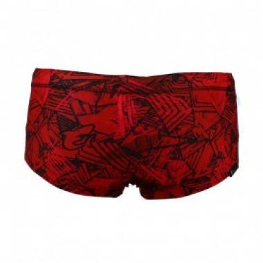 BALBI SPATCH - GARCON - photo 1