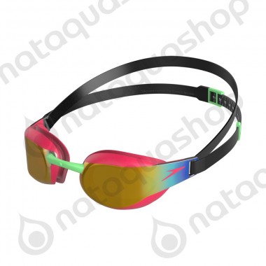 FASTSKIN ELITE MIRROR JUNIOR