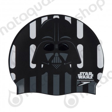STAR WARS PRINT CAP DARTH VADER