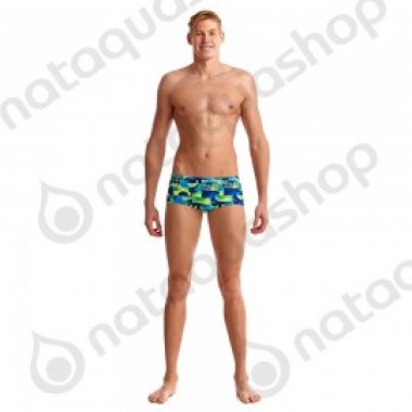 MAGNUM PI - HOMME - photo 1