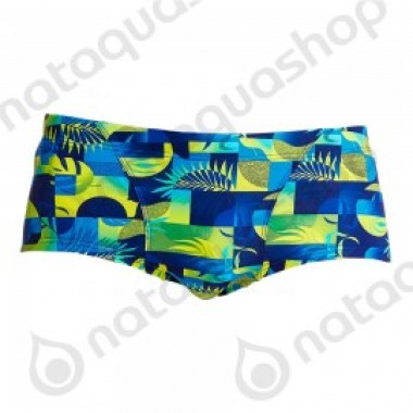 MAGNUM PI - HOMME - photo 0