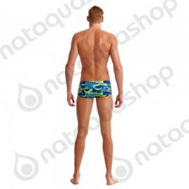 MAGNUM PI - HOMME - photo 2