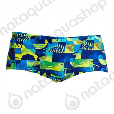 MAGNUM PI - HOMME