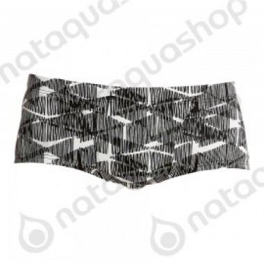BAR TACK - HOMME - photo 0