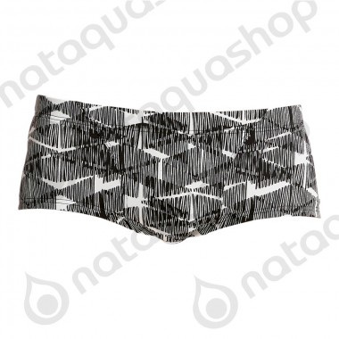 BAR TACK - HOMME