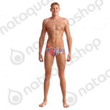 TOP SPOT - HOMME - photo 1