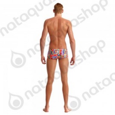 TOP SPOT - HOMME - photo 2