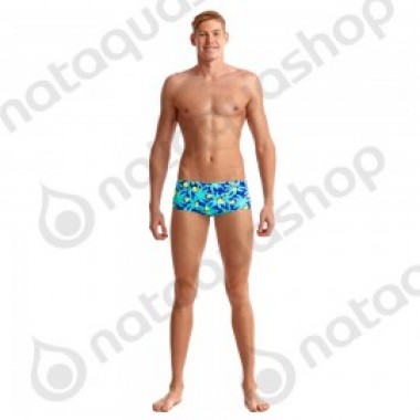 BIRD BRAIN - HOMME - photo 1