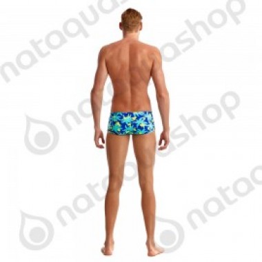 BIRD BRAIN - HOMME - photo 2