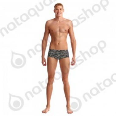 ZEBRA CROSSING - HOMME - photo 1