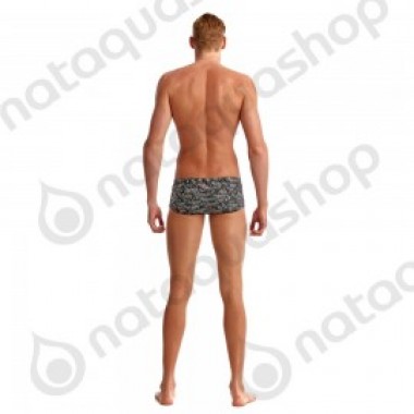 ZEBRA CROSSING - HOMME - photo 2