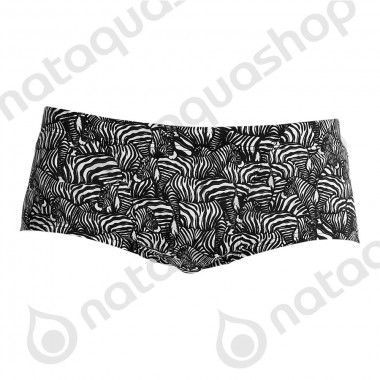 ZEBRA CROSSING - HOMME