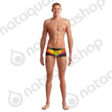 KING PARROT - HOMME - photo 1