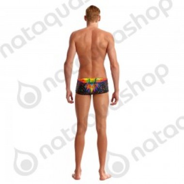 KING PARROT - HOMME - photo 2