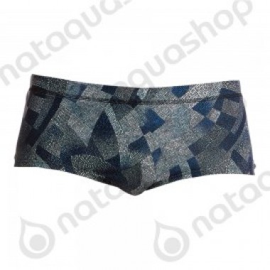 POINTILLISM - HOMME - photo 0