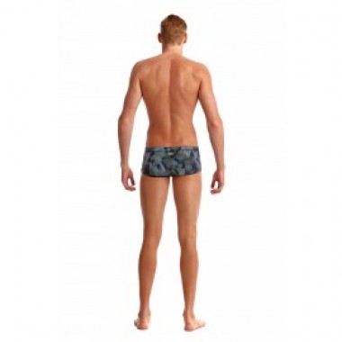 POINTILLISM - HOMME - photo 2
