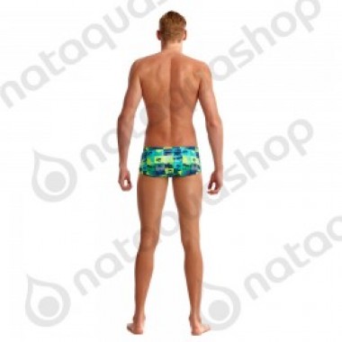 POP TROPO - HOMME - photo 2
