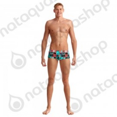 SUNSET STRIP - MEN - photo 1