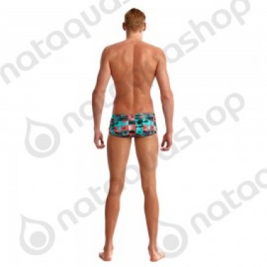 SUNSET STRIP - MEN - photo 2