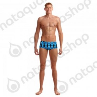 DIVE MASTER - HOMME - photo 1