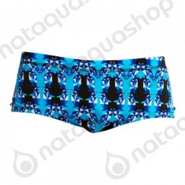 DIVE MASTER - HOMME - photo 0