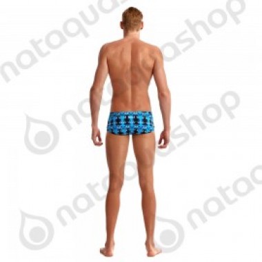 DIVE MASTER - HOMME - photo 2