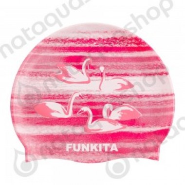 SWAN LAKE - BONNET - photo 0