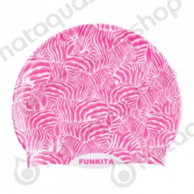 PAINTED PINK - BONNET - photo 0