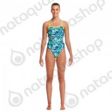 CONCORDIA - SI FEMME - photo 1