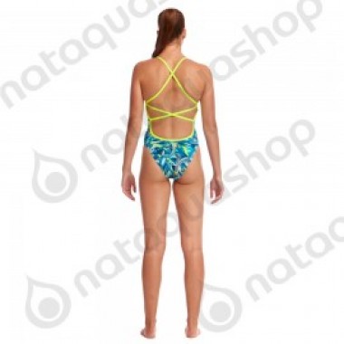 CONCORDIA - SI FEMME - photo 2