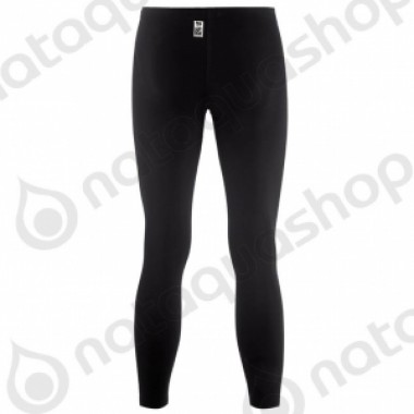 R-EVO + OPEN WATER PANT - photo 1