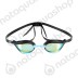 Aqua black