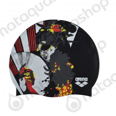 PRINT 2 ASSORTIMENT - SS20