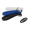 COBRA SERIES SILICONE STRAP KIT