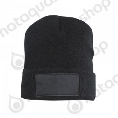 BONNET TRICOTE - photo 0