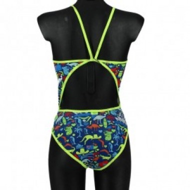 AUSTRALIA 2018 FB - FEMME - photo 1