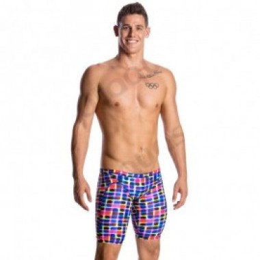 INKED - JAMMER GARCON - photo 1