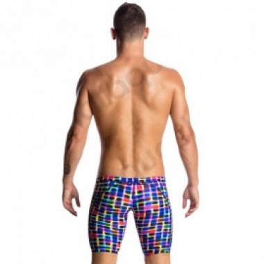 INKED - JAMMER GARCON - photo 2