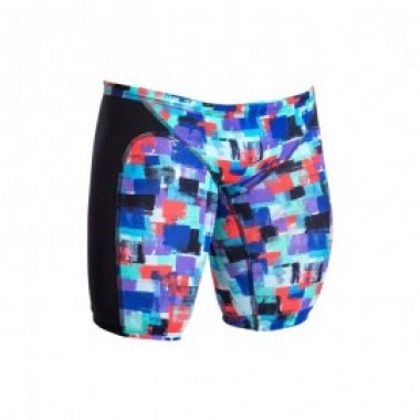 VINCENT VAN FUNK - JAMMER GARCON - photo 0