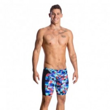 VINCENT VAN FUNK - JAMMER GARCON - photo 1