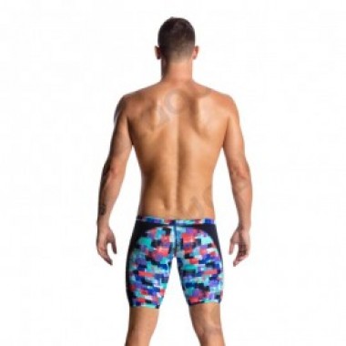 VINCENT VAN FUNK - JAMMER GARCON - photo 2