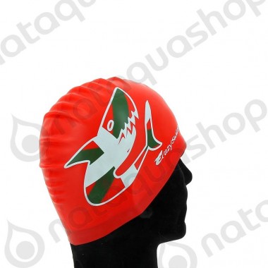 BASQUE