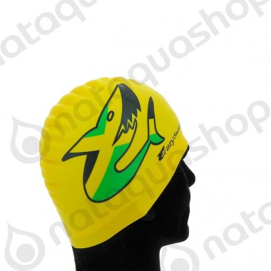 JAMAICA - YELLOW