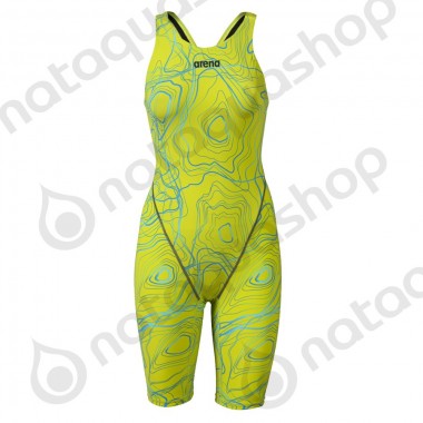 POWSERSKIN ST 2.0 LE 2019 OB