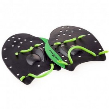 PADDLES PRO - photo 0
