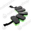 BELT FOR TRAINING
