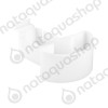 GOGGLE EXPOSITOR