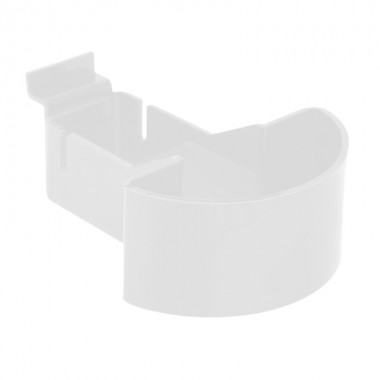 GOGGLE EXPOSITOR
