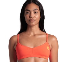 TOP BANDEAU LIVE - LADIES